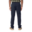 Чоловічі штани Jack Wolfskin DESERT PANTS M 1508331_1010