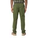 Чоловічі штани Jack Wolfskin DESERT PANTS M 1508331_4129