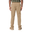 Чоловічі штани Jack Wolfskin DESERT PANTS M 1508331_5156