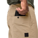 Чоловічі штани Jack Wolfskin DESERT PANTS M 1508331_5156