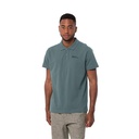 Поло чоловіче Jack Wolfskin ESSENTIAL POLO M 1809301_1282