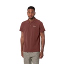 Поло чоловіче Jack Wolfskin ESSENTIAL POLO M 1809301_2188