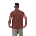 Поло чоловіче Jack Wolfskin ESSENTIAL POLO M 1809301_2188