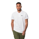 Поло чоловіче Jack Wolfskin ESSENTIAL POLO M 1809301_5000