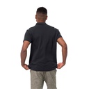 Поло чоловіче Jack Wolfskin ESSENTIAL POLO M 1809301_6000