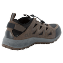 Чоловічі демісезонні кросівки Jack Wolfskin WOODLAND 2 HYBRID LOW M 4051301_5298