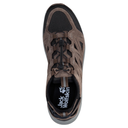 Чоловічі демісезонні кросівки Jack Wolfskin WOODLAND 2 HYBRID LOW M 4051301_5298