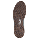 Чоловічі демісезонні кросівки Jack Wolfskin WOODLAND 2 HYBRID LOW M 4051301_5298