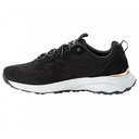 Чоловічі кросівки Jack Wolfskin DROMOVENTURE KNIT LOW M 4056661_6000