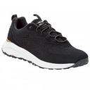 Чоловічі кросівки Jack Wolfskin DROMOVENTURE KNIT LOW M 4056661_6000
