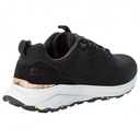 Чоловічі кросівки Jack Wolfskin DROMOVENTURE KNIT LOW M 4056661_6000