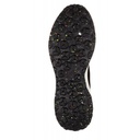 Чоловічі кросівки Jack Wolfskin DROMOVENTURE KNIT LOW M 4056661_6000