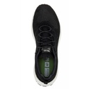 Чоловічі кросівки Jack Wolfskin DROMOVENTURE KNIT LOW M 4056661_6000