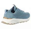 Жіночі кросівки Jack Wolfskin DROMOVENTURE KNIT LOW W 4056751_1282