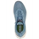 Жіночі кросівки Jack Wolfskin DROMOVENTURE KNIT LOW W 4056751_1282