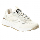 Жіночі кросівки Jack Wolfskin DROMOVENTURE KNIT LOW W 4056751_5152