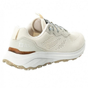 Жіночі кросівки Jack Wolfskin DROMOVENTURE KNIT LOW W 4056751_5152