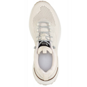 Жіночі кросівки Jack Wolfskin DROMOVENTURE KNIT LOW W 4056751_5152