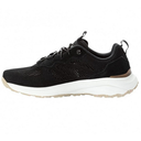Жіночі кросівки Jack Wolfskin DROMOVENTURE KNIT LOW W 4056751_6000