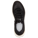 Жіночі кросівки Jack Wolfskin DROMOVENTURE KNIT LOW W 4056751_6000