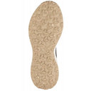Жіночі кросівки Jack Wolfskin DROMOVENTURE KNIT LOW W 4056751_6000