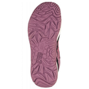 Дитячі кросівки Jack Wolfskin VILI ACTION LOW K 4056851_2197