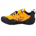 Дитячі кросівки Jack Wolfskin VILI ACTION LOW K 4056851_3087