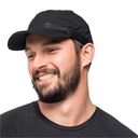 Кепка Jack Wolfskin STRAP CAP 1910462_6000