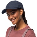 Кепка Jack Wolfskin SANDROUTE CAP 1911231_1010