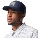 Кепка Jack Wolfskin BRAND CAP 1911241_1010