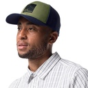 Кепка Jack Wolfskin BRAND CAP 1911241_4129