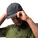 Кепка Jack Wolfskin USON CAP 1911501_6350