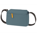 Сумка жіноча Jack Wolfskin WARWICK AVE 2003995_6167