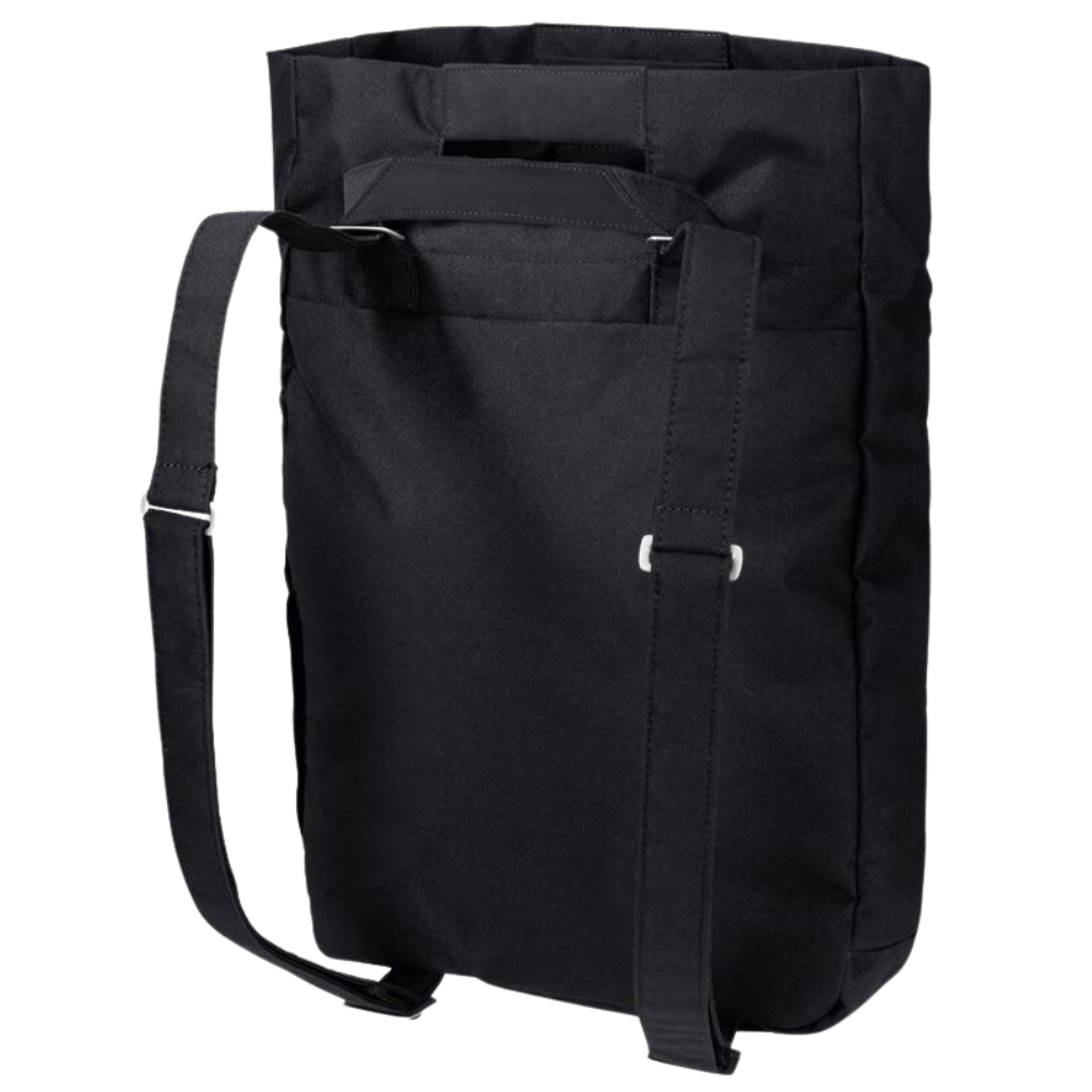 Сумка Jack Wolfskin PICCADILLY 2004006_6000