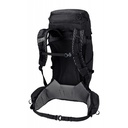 Рюкзак туристичний Jack Wolfskin CROSSTRAIL 28 LT 2009543_6000