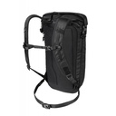 Рюкзак Jack Wolfskin HELSINKI ROLLTOP 2010331_6666