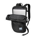 Рюкзак Jack Wolfskin HELSINKI ROLLTOP 2010331_6666