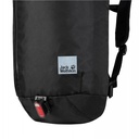 Рюкзак Jack Wolfskin HELSINKI ROLLTOP 2010331_6666