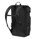 Рюкзак Jack Wolfskin TOKYO PACK 2010401_6666