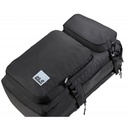 Рюкзак Jack Wolfskin TOKYO PACK 2010401_6666
