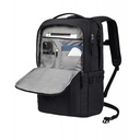 Рюкзак Jack Wolfskin JACK.POT DE LUXE 2010542_6000