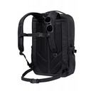 Рюкзак Jack Wolfskin JACK.POT DE LUXE 2010542_6000