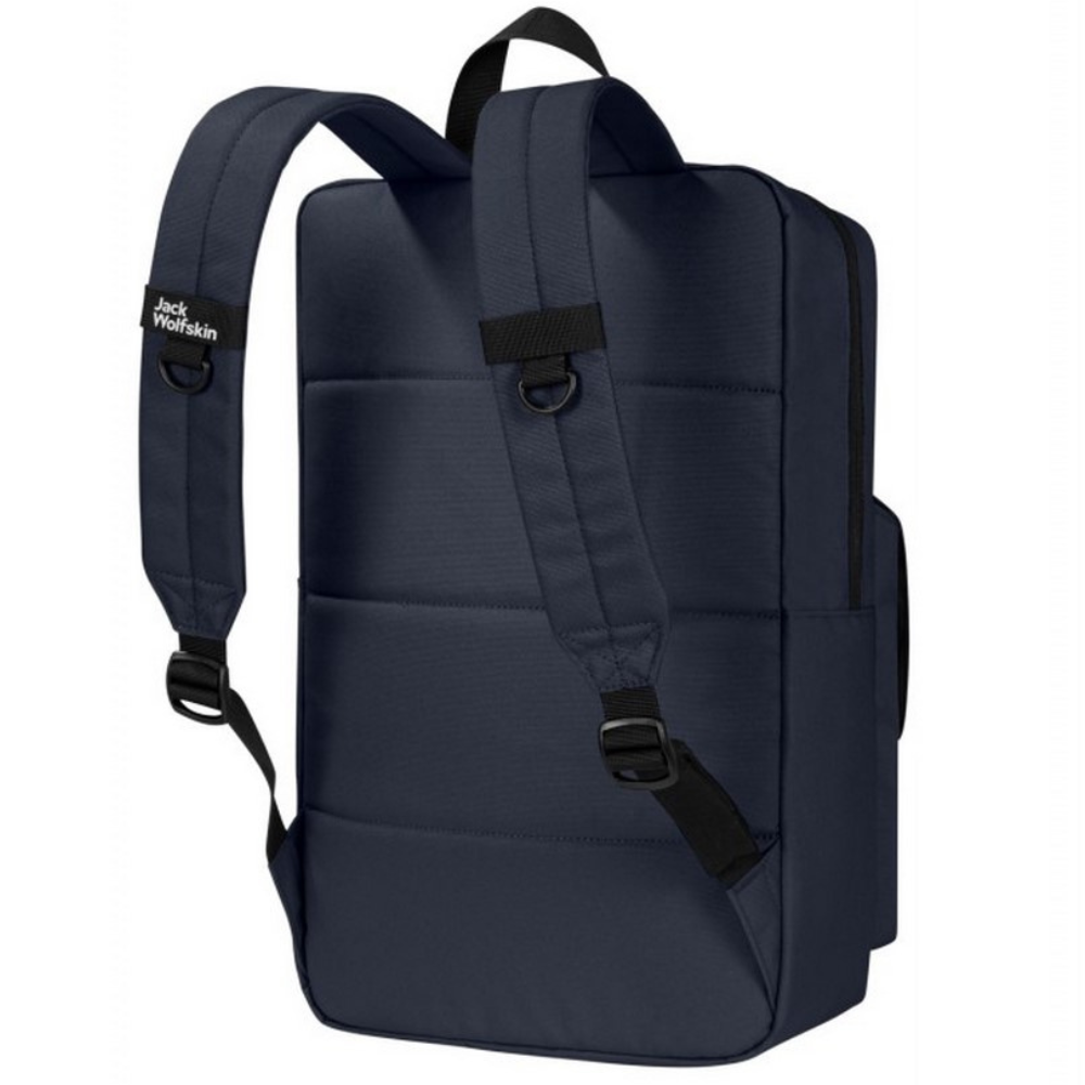 Рюкзак Jack Wolfskin 365 RUCKSACK 2011111_1010