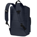 Рюкзак Jack Wolfskin 365 RUCKSACK 2011111_1010