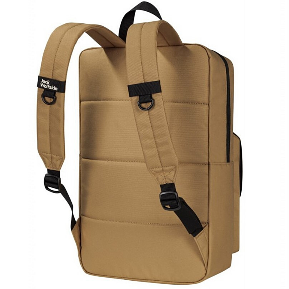 Рюкзак Jack Wolfskin 365 RUCKSACK 2011111_5345