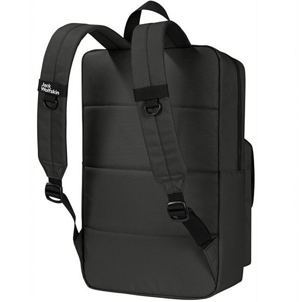 Рюкзак Jack Wolfskin 365 RUCKSACK 2011111_6502