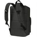 Рюкзак Jack Wolfskin 365 RUCKSACK 2011111_6502