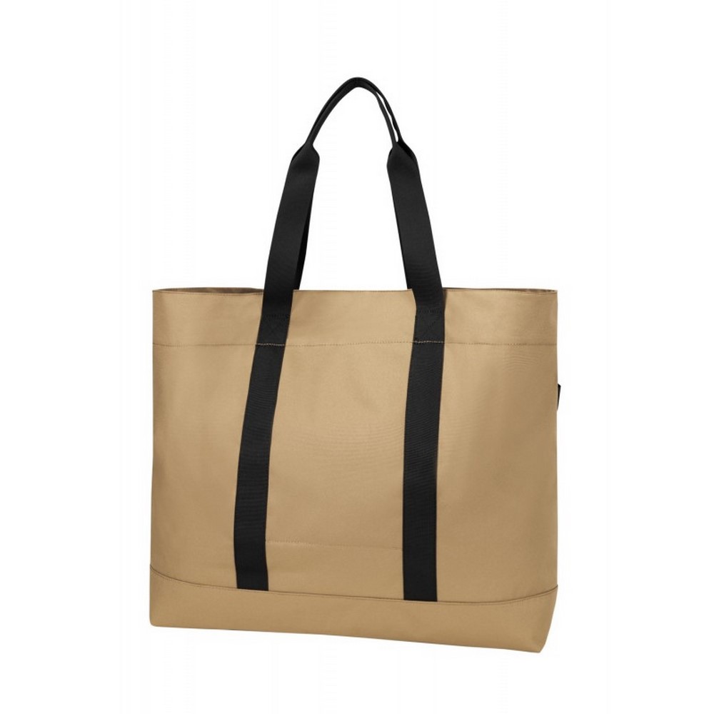 Сумка жіноча Jack Wolfskin 365 SHOPPER 2011131_5345