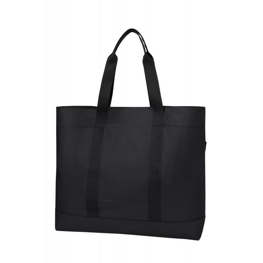 Сумка жіноча Jack Wolfskin 365 SHOPPER 2011131_6502