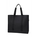 Сумка жіноча Jack Wolfskin 365 SHOPPER 2011131_6502